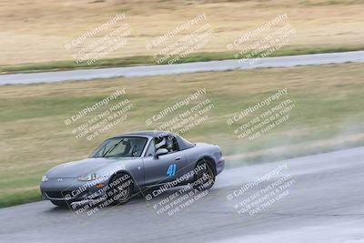 media/Apr-14-2024-Nasa (Sun) [[0af3bf6f2d]]/Race Group A/Qualifying/